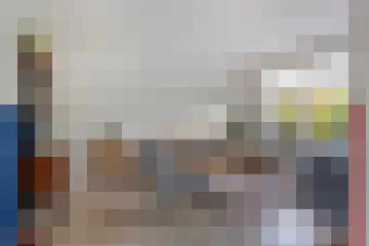 P.C. Hooftstraat 7 Goor thumbnail 7