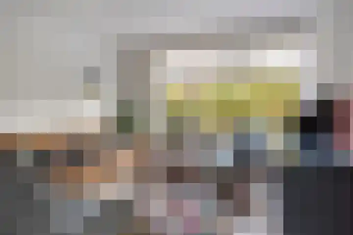 P.C. Hooftstraat 7 Goor thumbnail 8