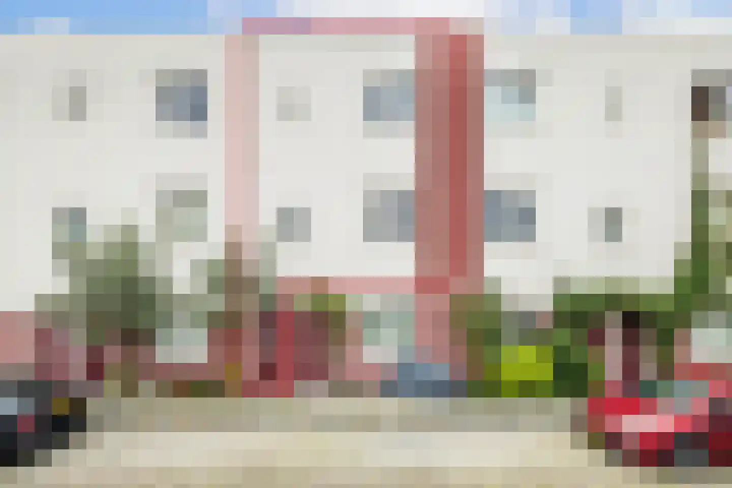 P.C. Hooftstraat 8 BS Utrecht