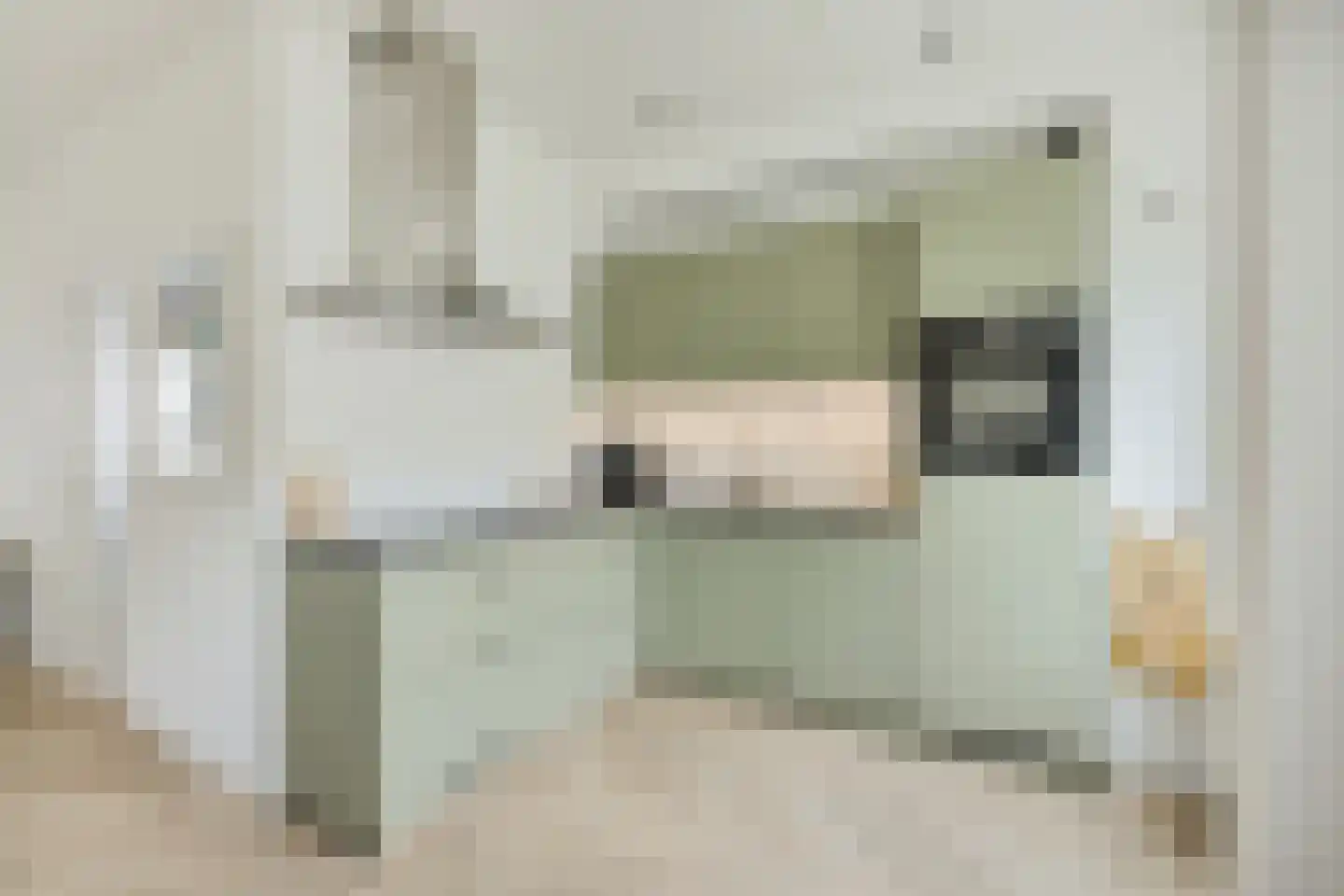 P.C. Hooftstraat 8 BS Utrecht thumbnail 10