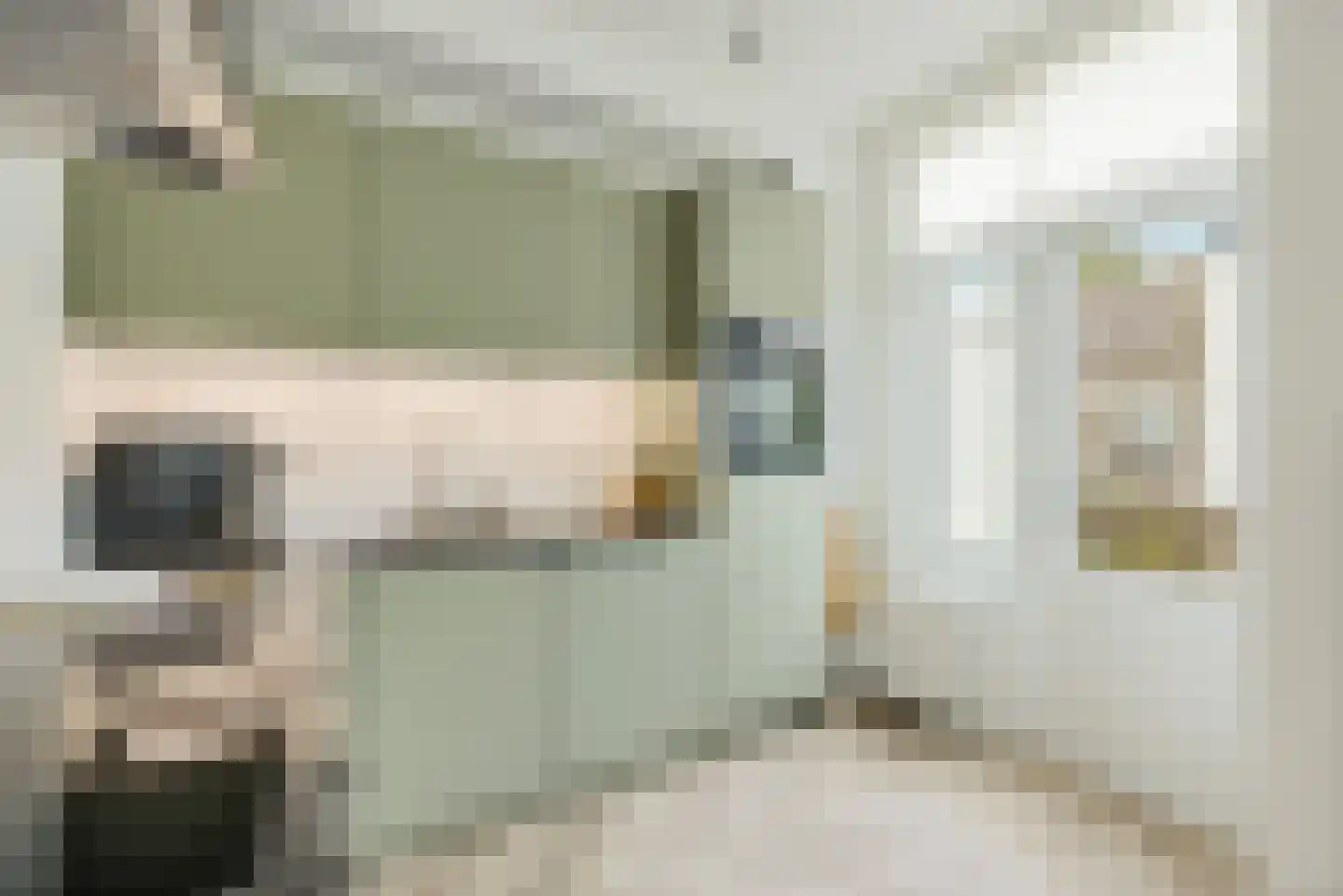 P.C. Hooftstraat 8 BS Utrecht thumbnail 11