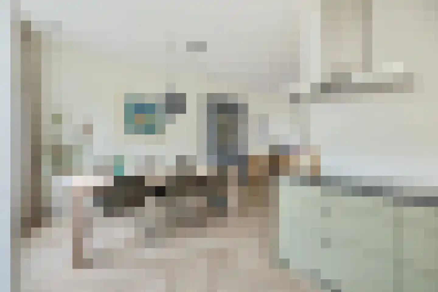 P.C. Hooftstraat 8 BS Utrecht thumbnail 12
