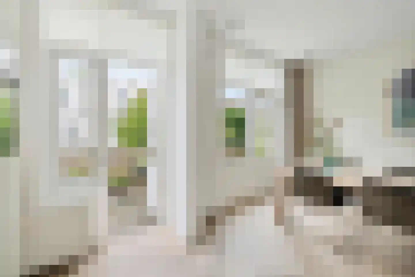 P.C. Hooftstraat 8 BS Utrecht thumbnail 13