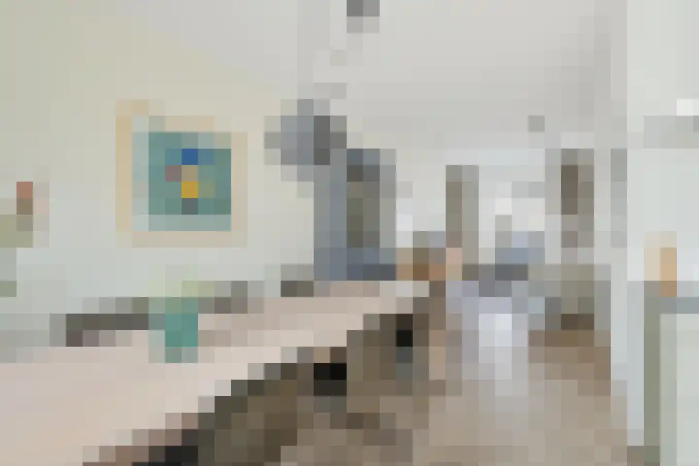P.C. Hooftstraat 8 BS Utrecht thumbnail 16