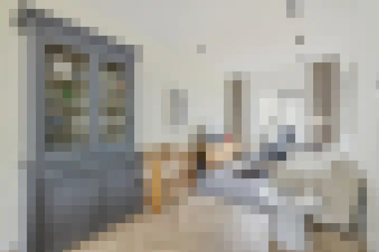 P.C. Hooftstraat 8 BS Utrecht thumbnail 17