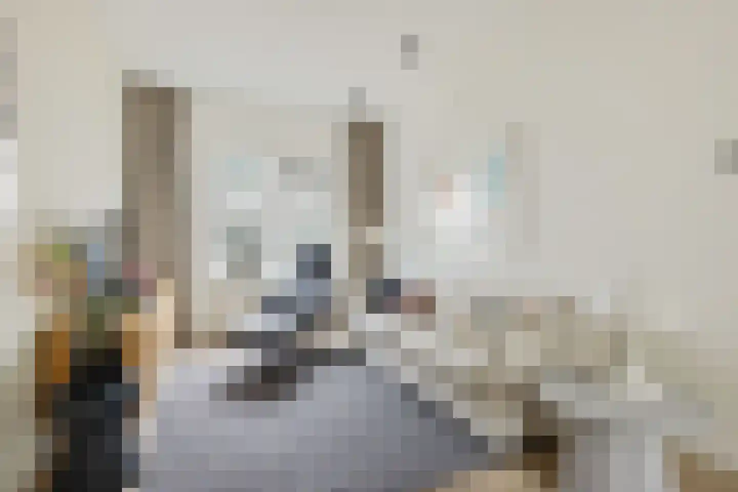 P.C. Hooftstraat 8 BS Utrecht thumbnail 18