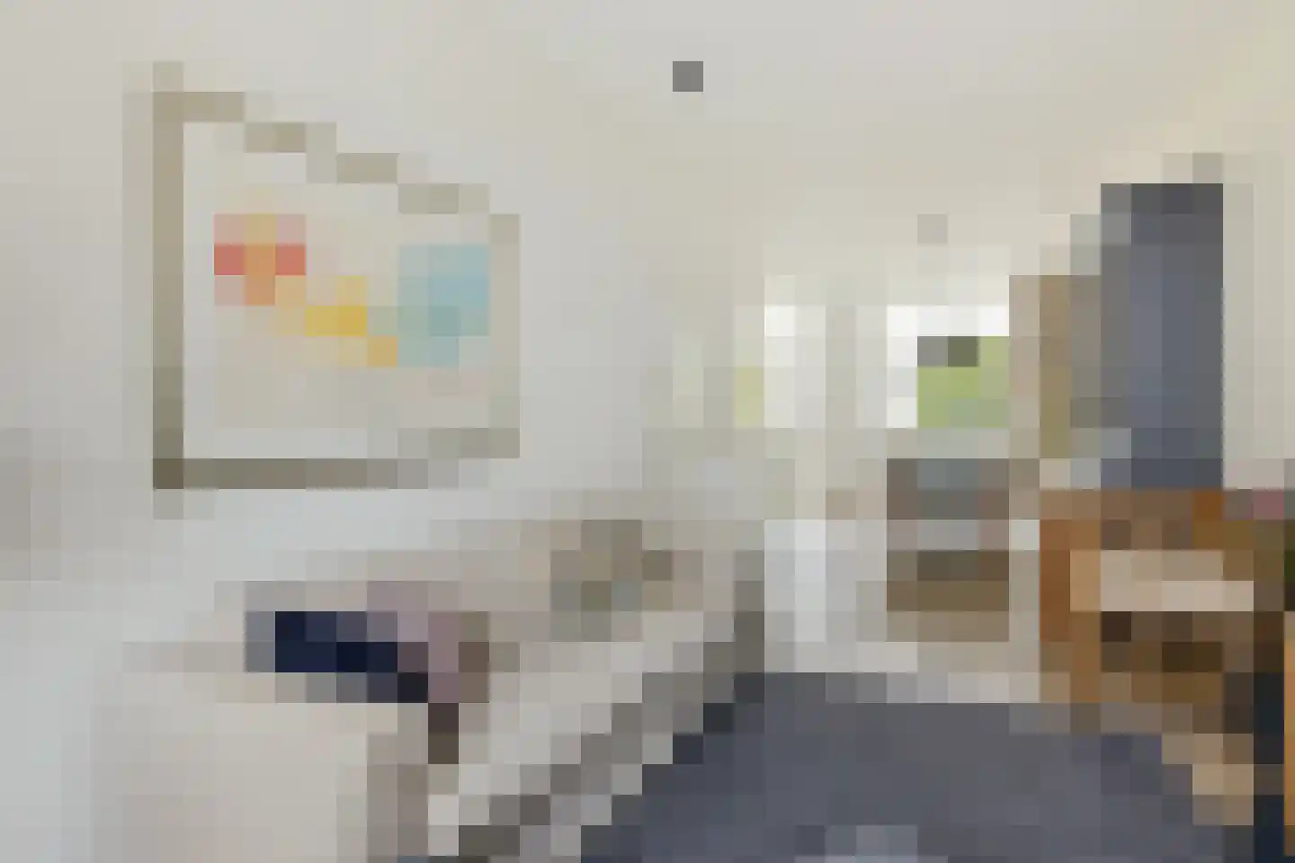 P.C. Hooftstraat 8 BS Utrecht thumbnail 20
