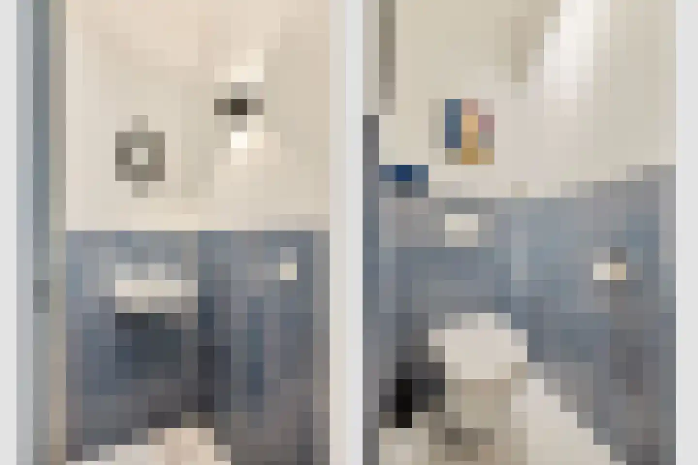 P.C. Hooftstraat 8 BS Utrecht thumbnail 23