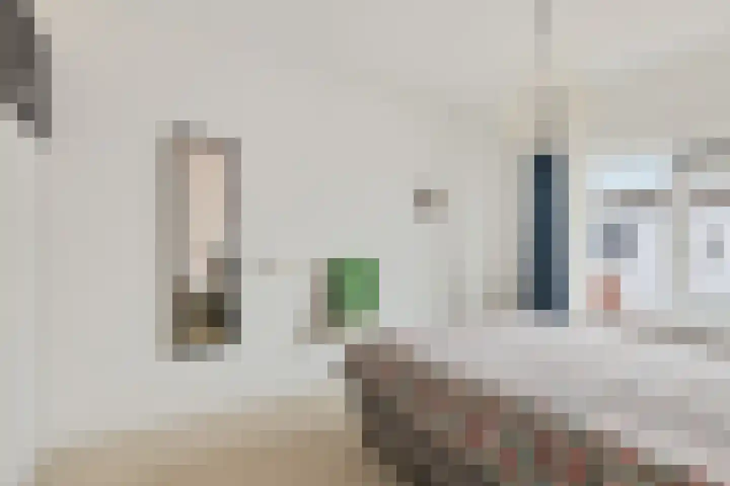 P.C. Hooftstraat 8 BS Utrecht thumbnail 25