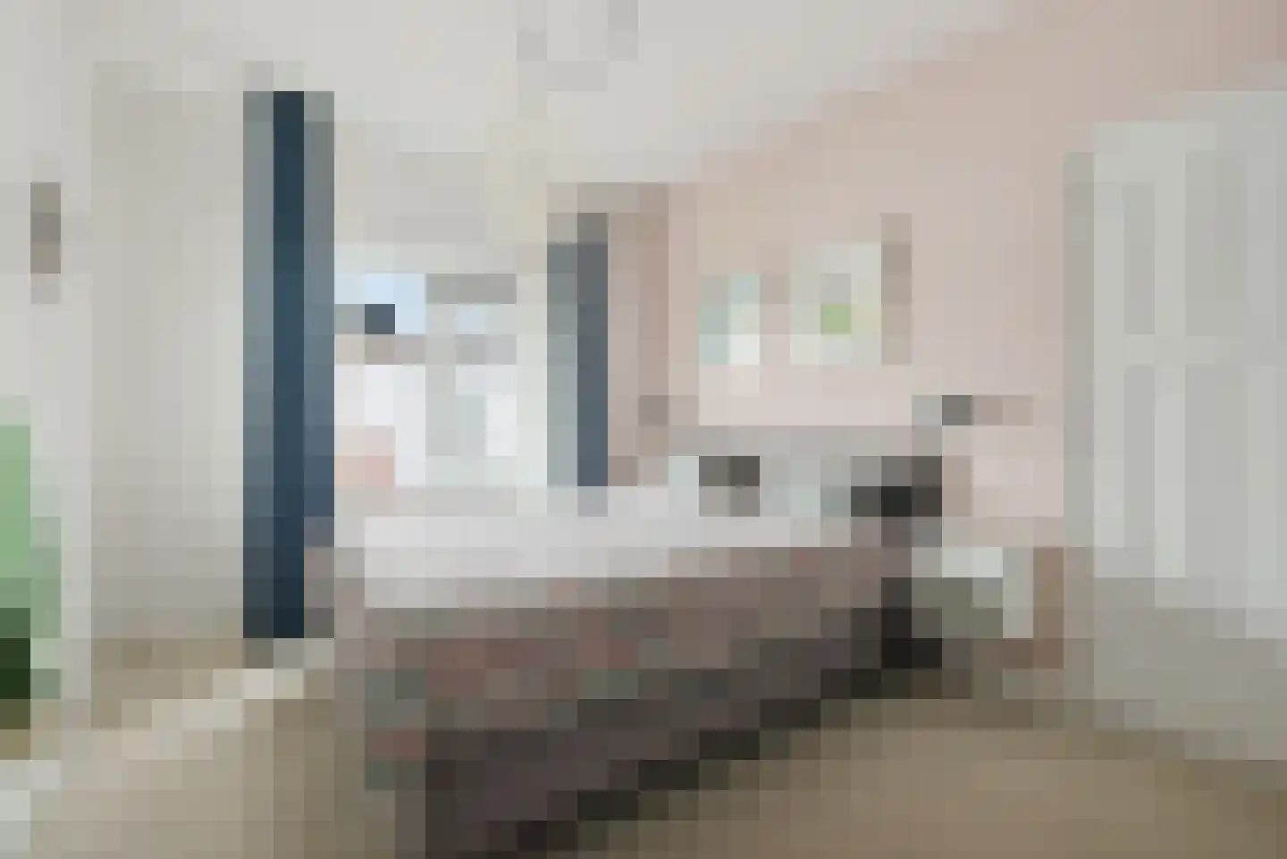 P.C. Hooftstraat 8 BS Utrecht thumbnail 26