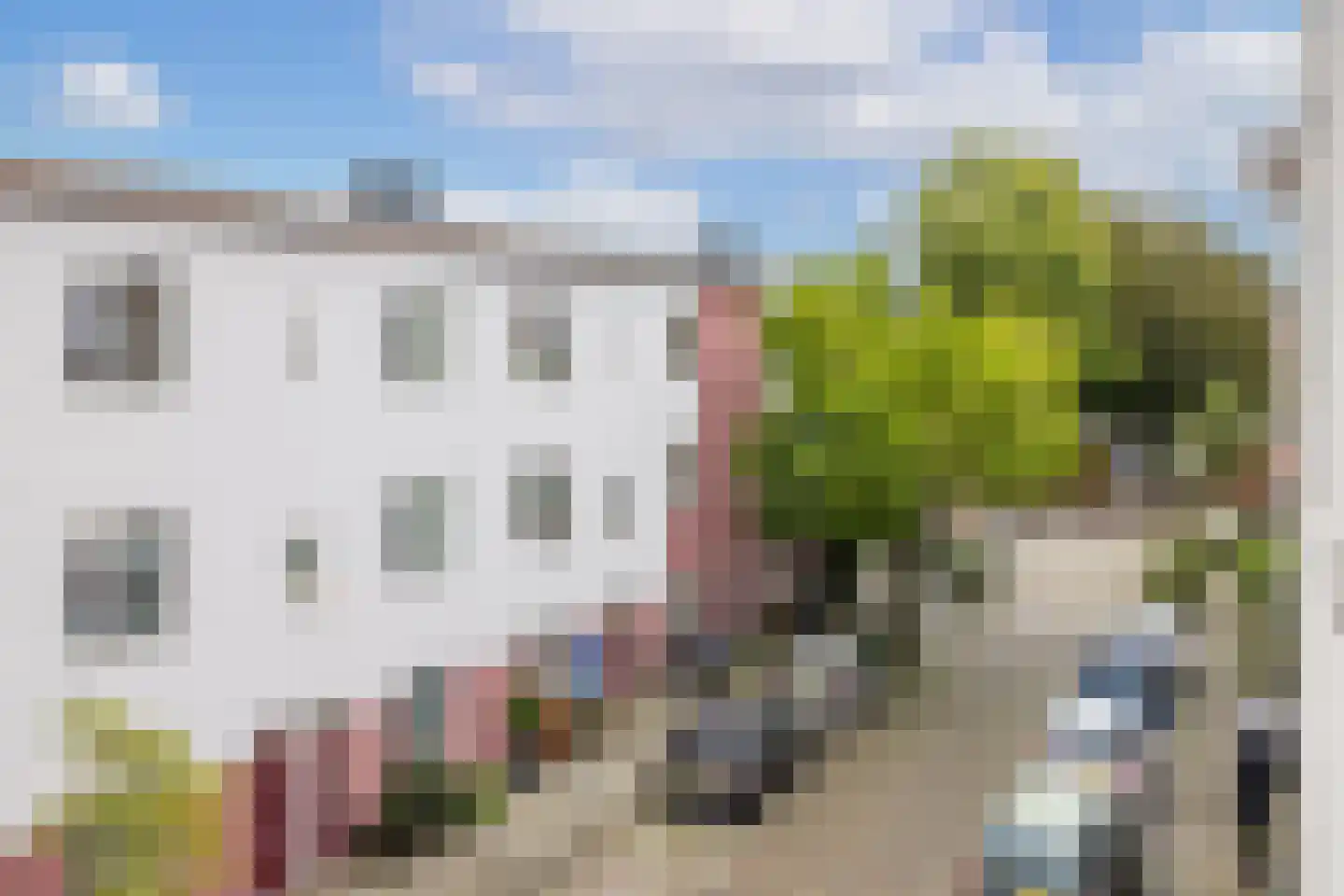 P.C. Hooftstraat 8 BS Utrecht thumbnail 27