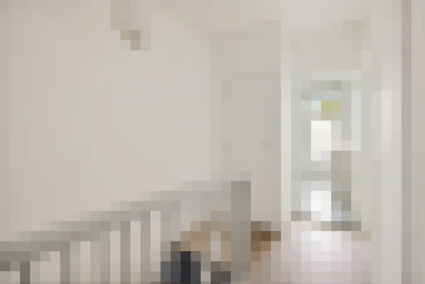 P.C. Hooftstraat 8 BS Utrecht thumbnail 29