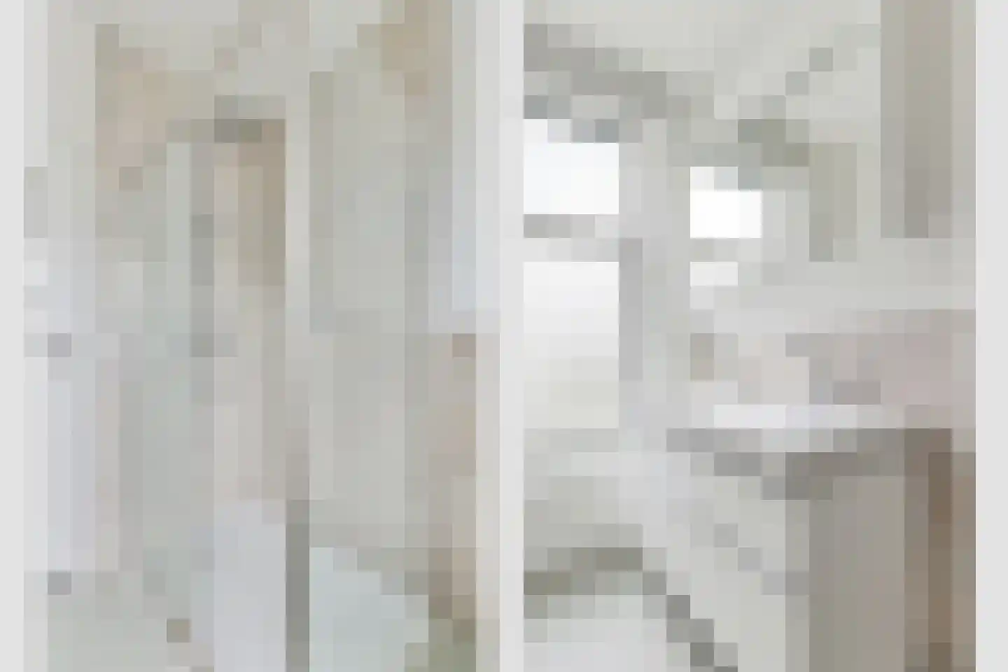 P.C. Hooftstraat 8 BS Utrecht thumbnail 31
