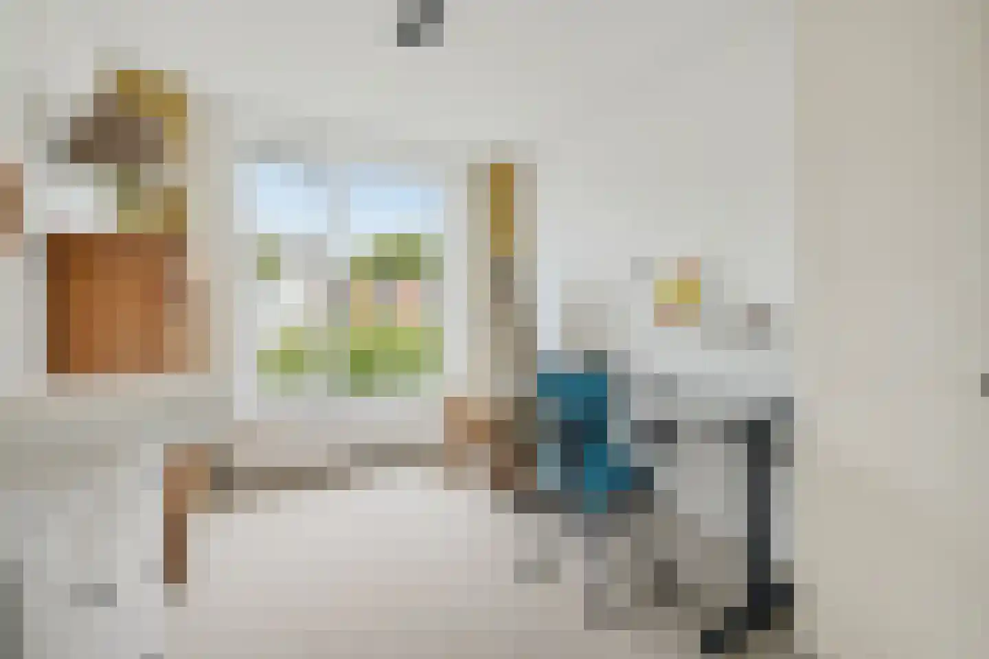 P.C. Hooftstraat 8 BS Utrecht thumbnail 32