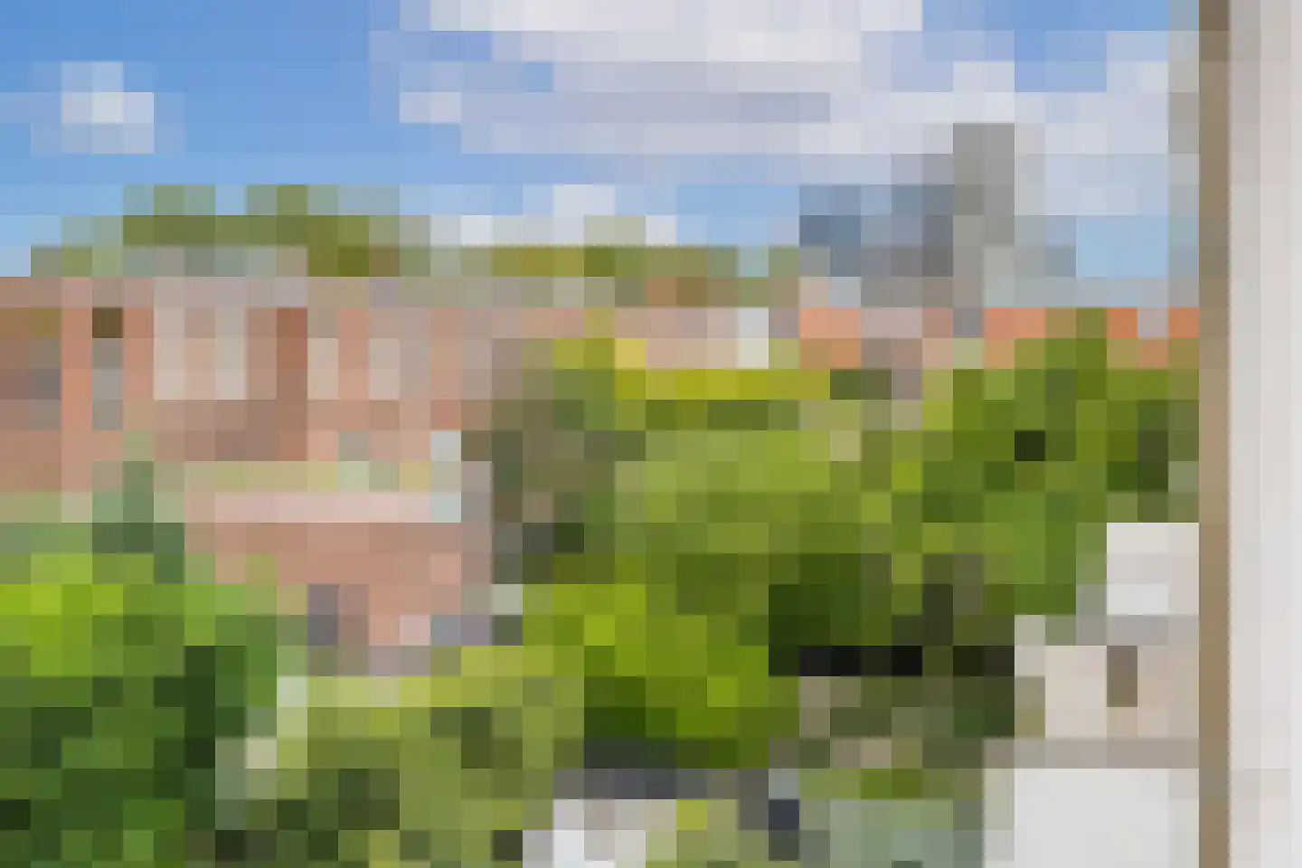 P.C. Hooftstraat 8 BS Utrecht thumbnail 33