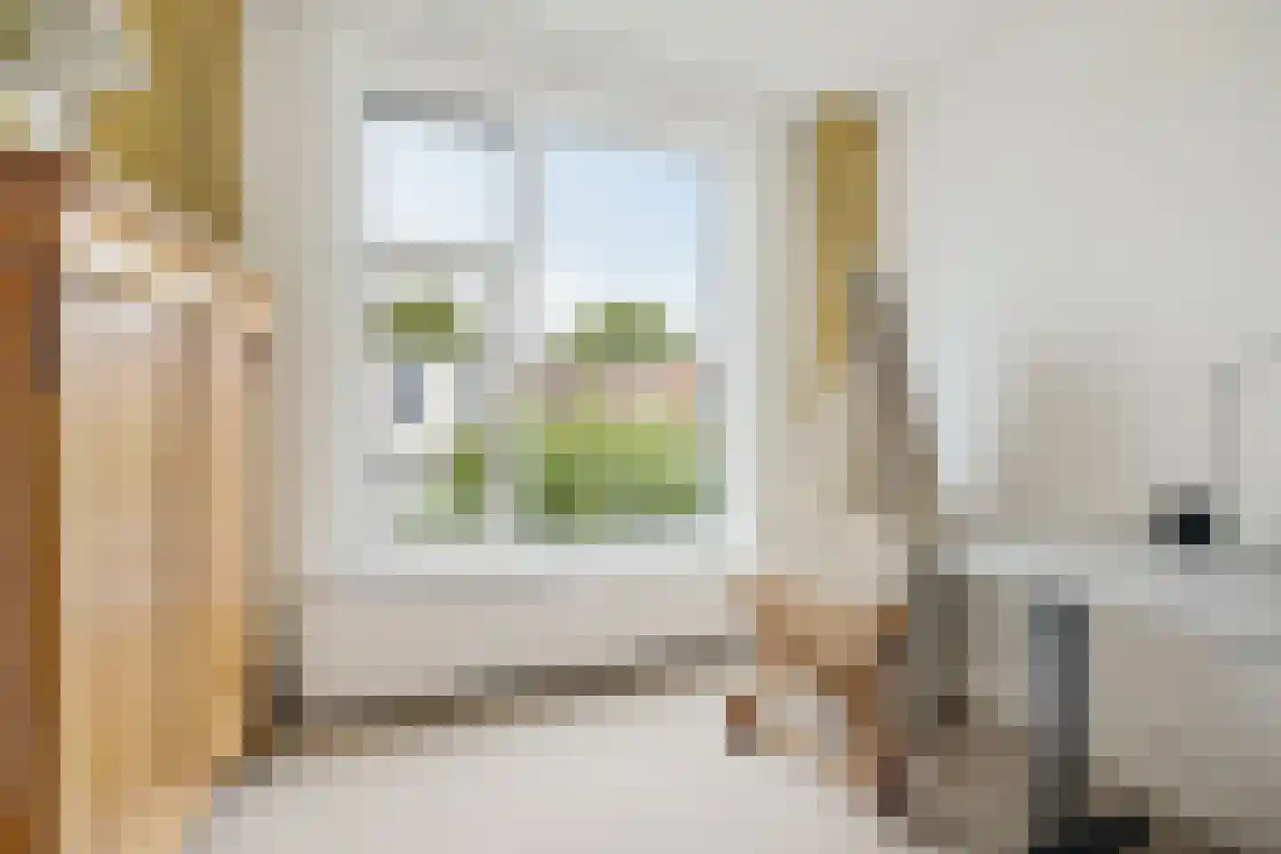 P.C. Hooftstraat 8 BS Utrecht thumbnail 34