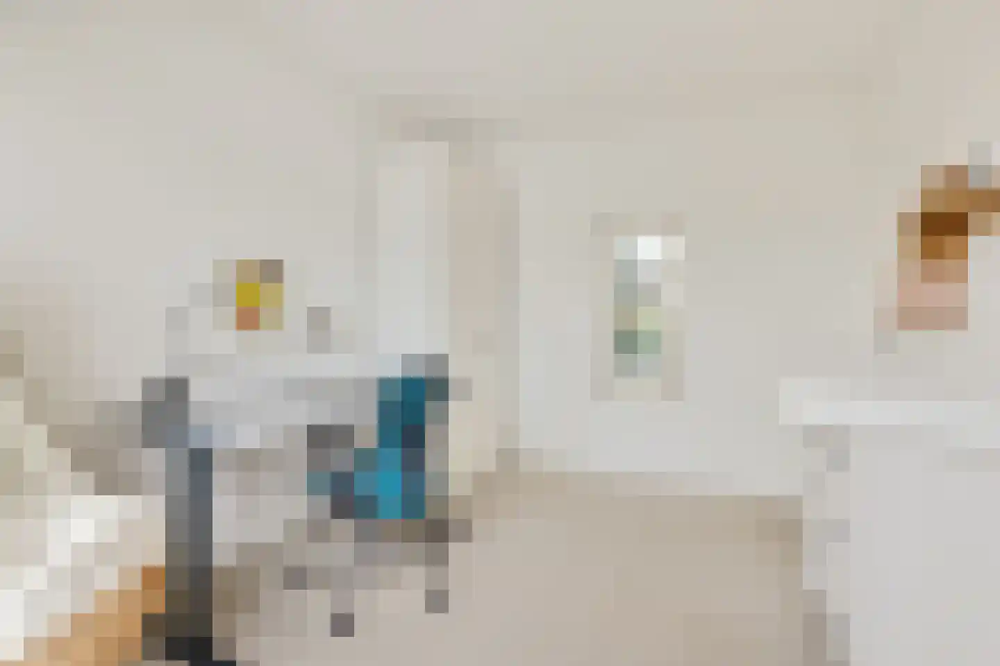 P.C. Hooftstraat 8 BS Utrecht thumbnail 35