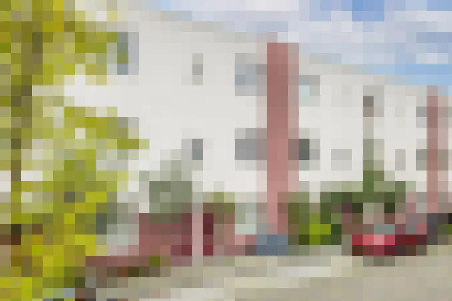 P.C. Hooftstraat 8 BS Utrecht thumbnail 37