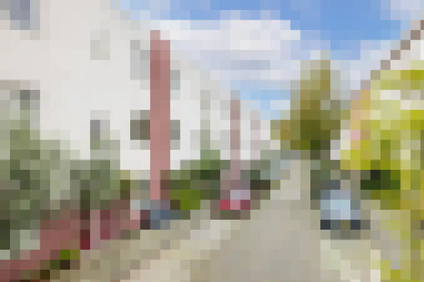 P.C. Hooftstraat 8 BS Utrecht thumbnail 38