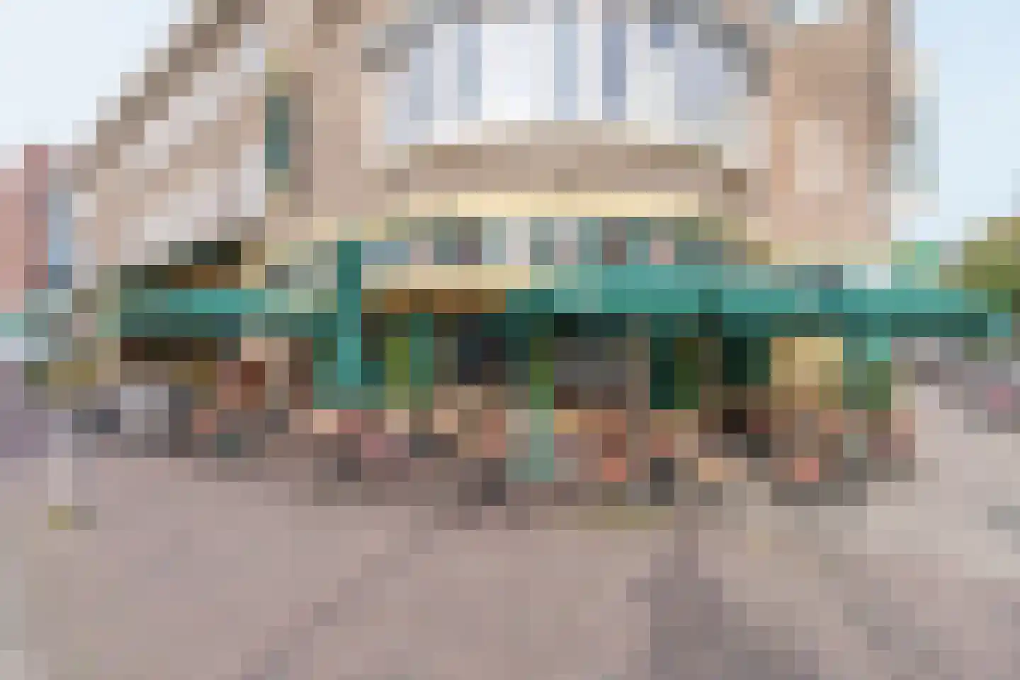 P.C. Hooftstraat 8 BS Utrecht thumbnail 44
