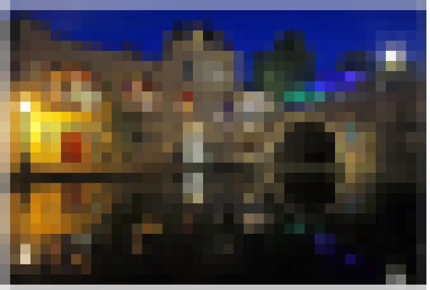 P.C. Hooftstraat 8 BS Utrecht thumbnail 45