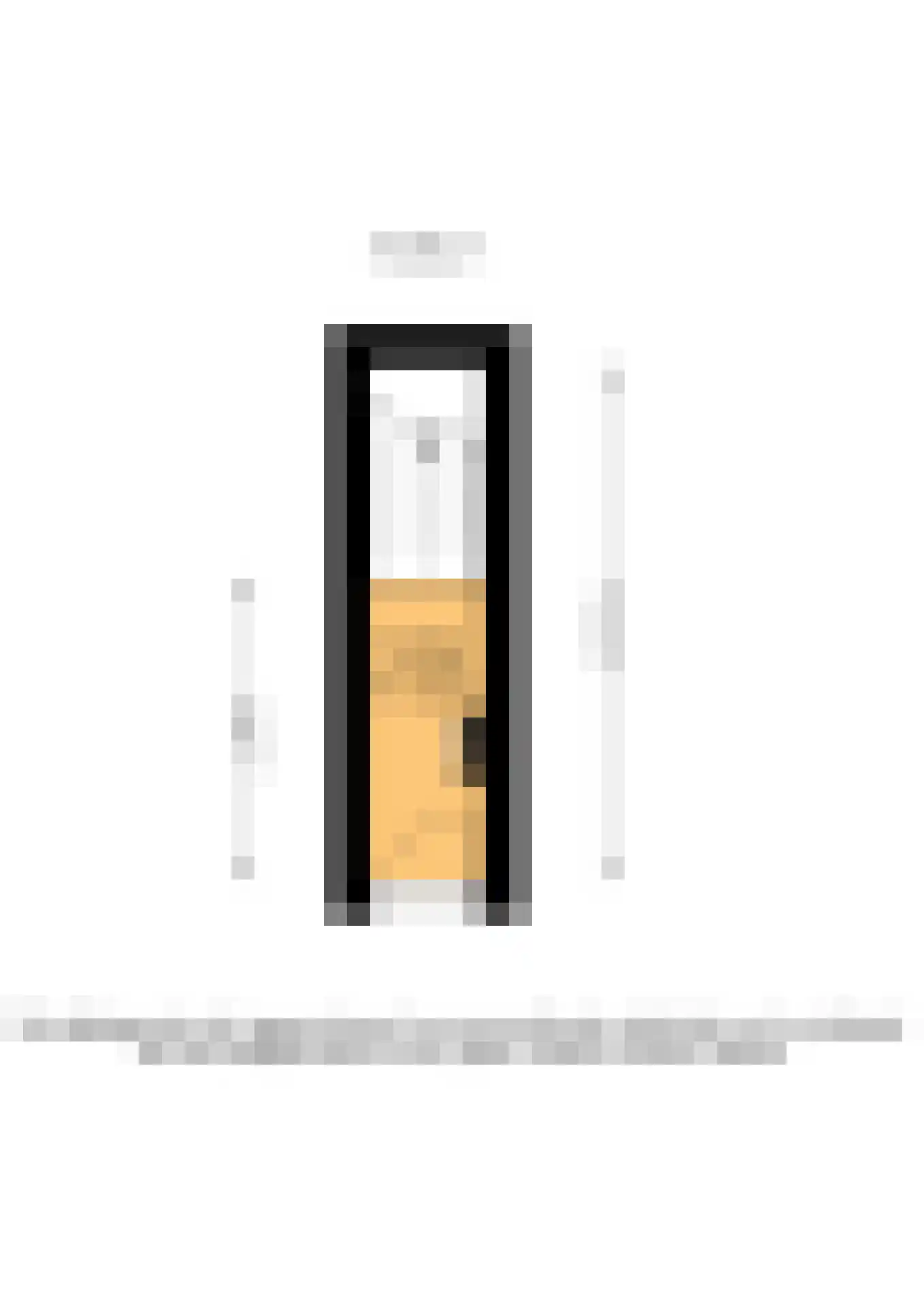 P.C. Hooftstraat 8 BS Utrecht thumbnail 47