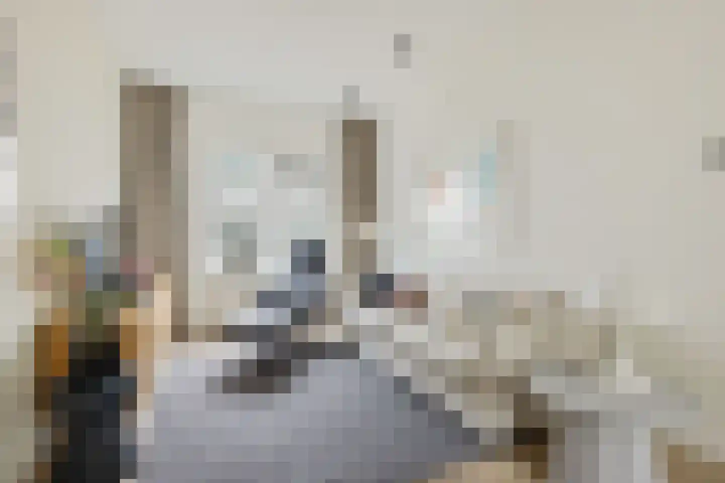 P.C. Hooftstraat 8 BS Utrecht thumbnail 5