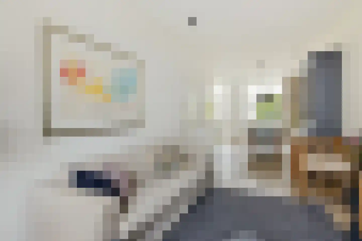 P.C. Hooftstraat 8 BS Utrecht thumbnail 6