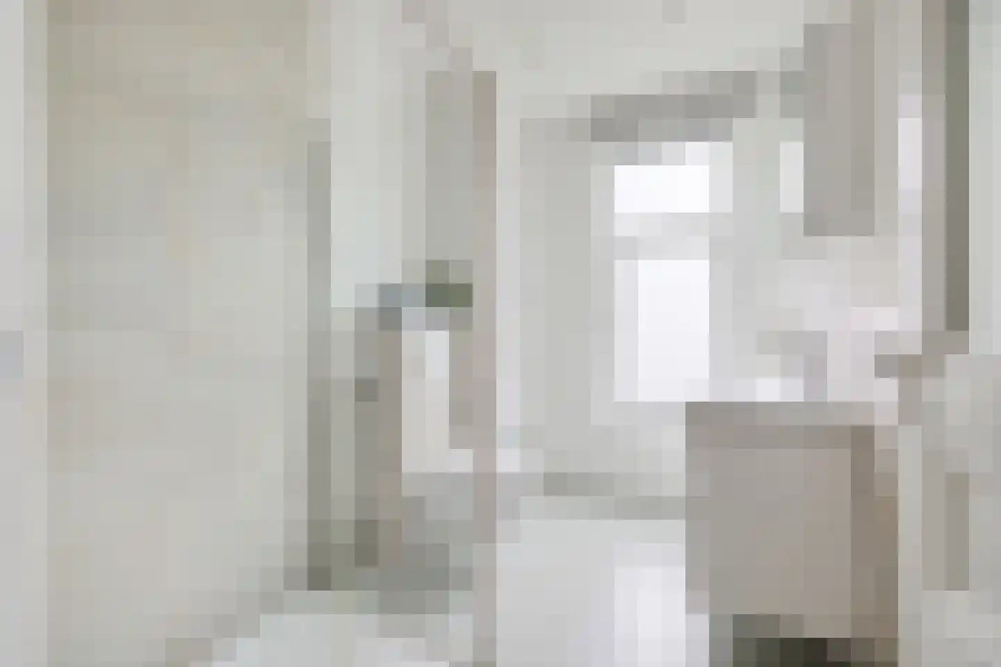 P.C. Hooftstraat 8 BS Utrecht thumbnail 8