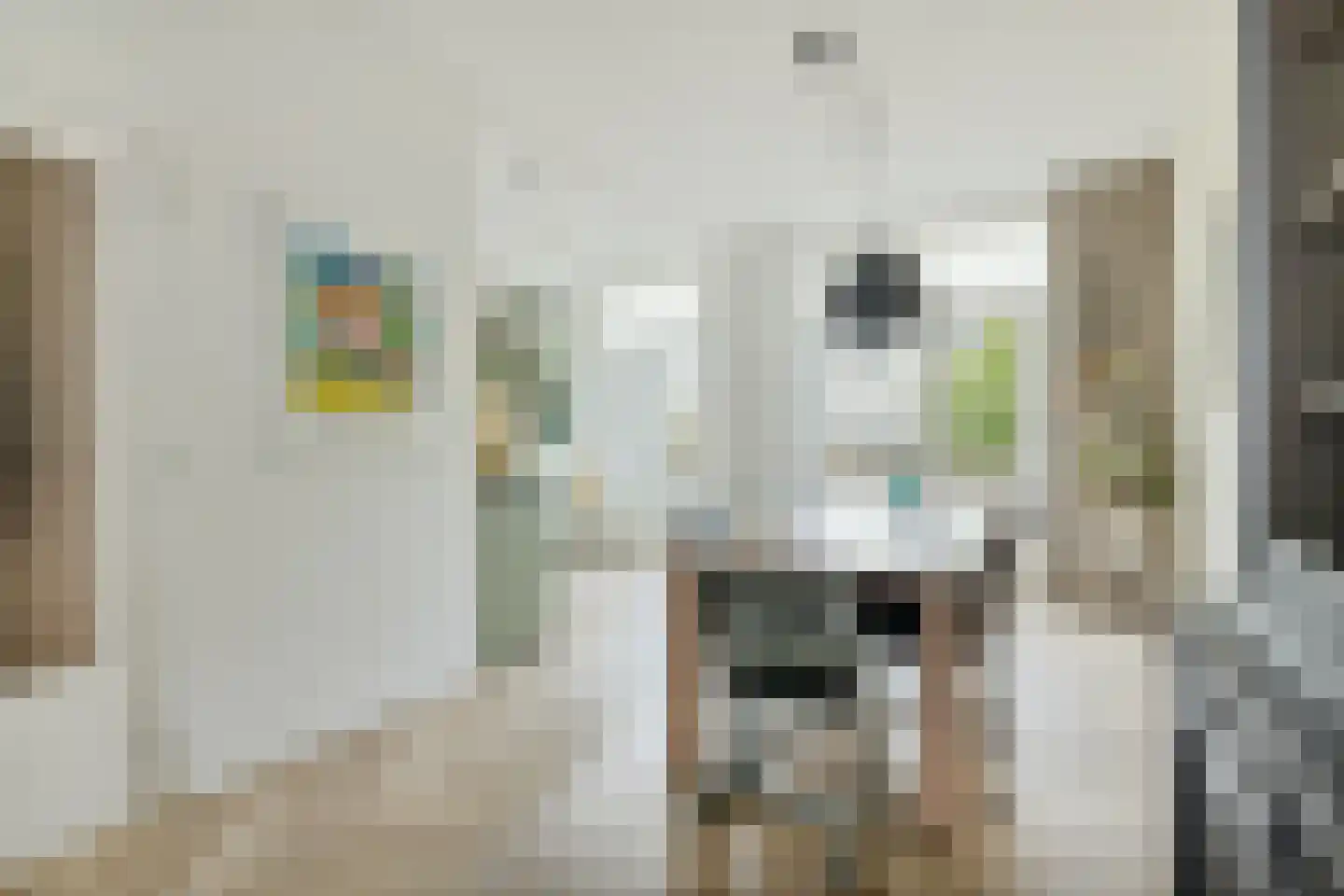 P.C. Hooftstraat 8 BS Utrecht thumbnail 9