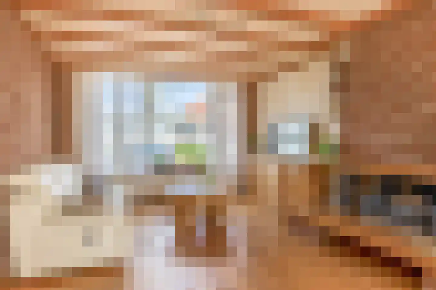 P.C. Hooftstraat 9 Spijkenisse thumbnail 12