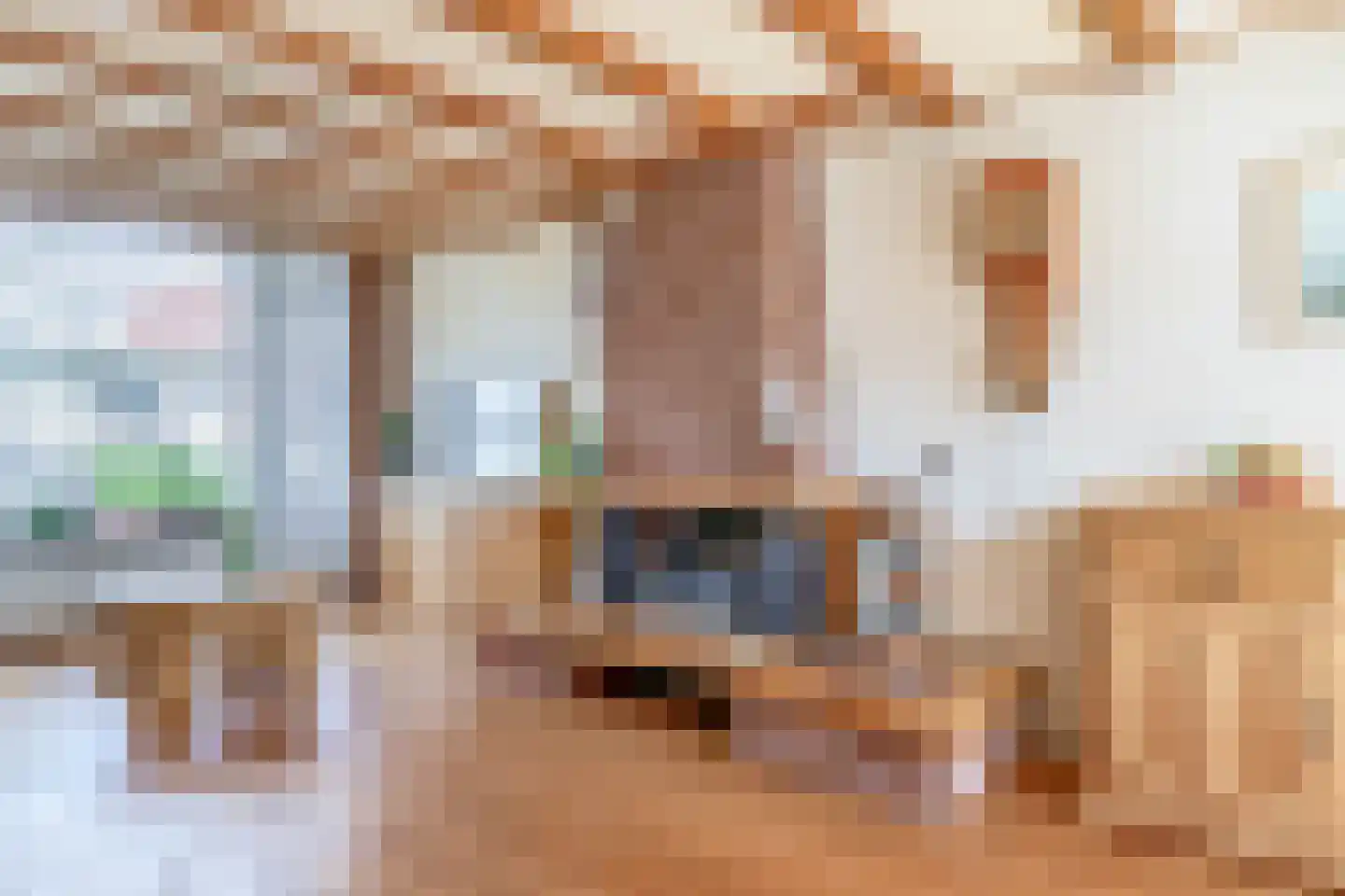 P.C. Hooftstraat 9 Spijkenisse thumbnail 14