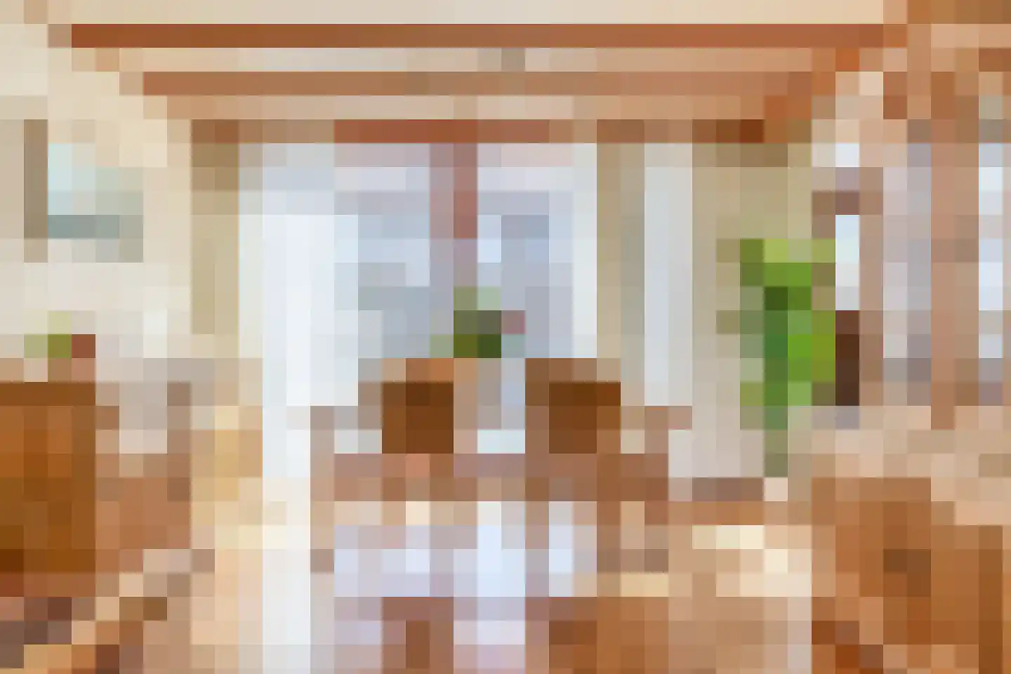P.C. Hooftstraat 9 Spijkenisse thumbnail 17