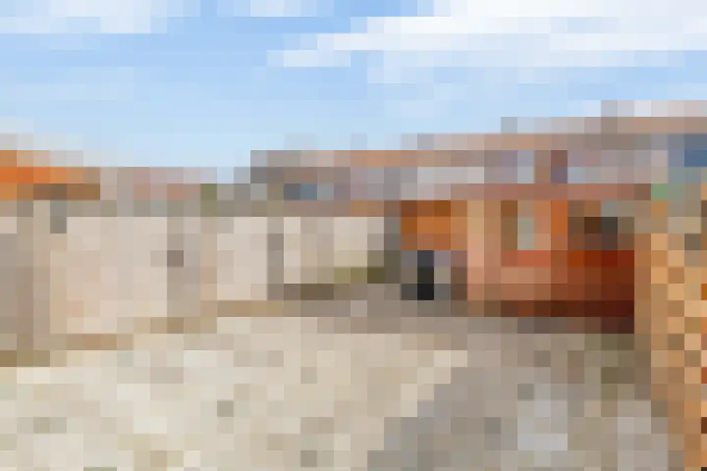 P.C. Hooftstraat 9 Spijkenisse thumbnail 24