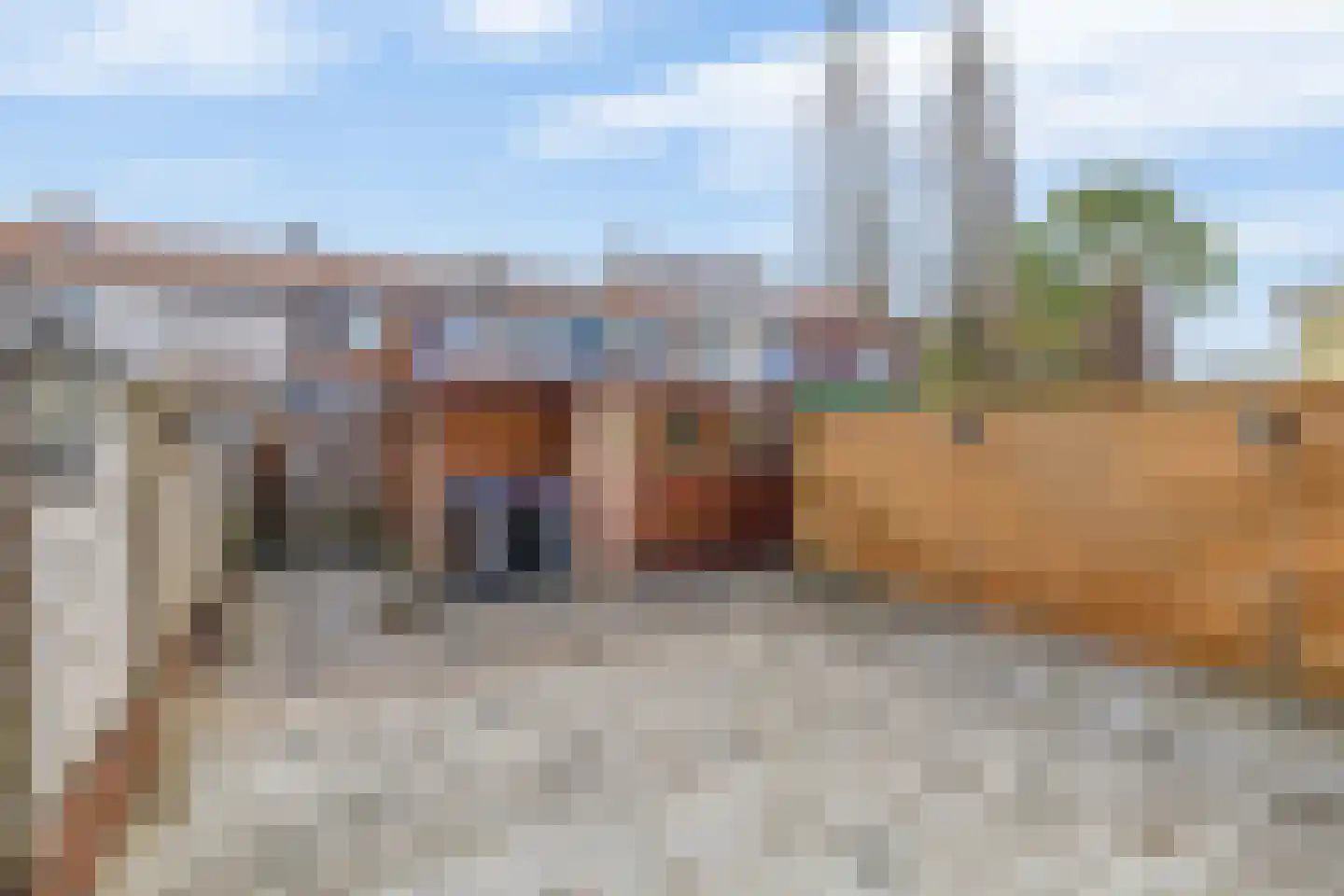 P.C. Hooftstraat 9 Spijkenisse thumbnail 25