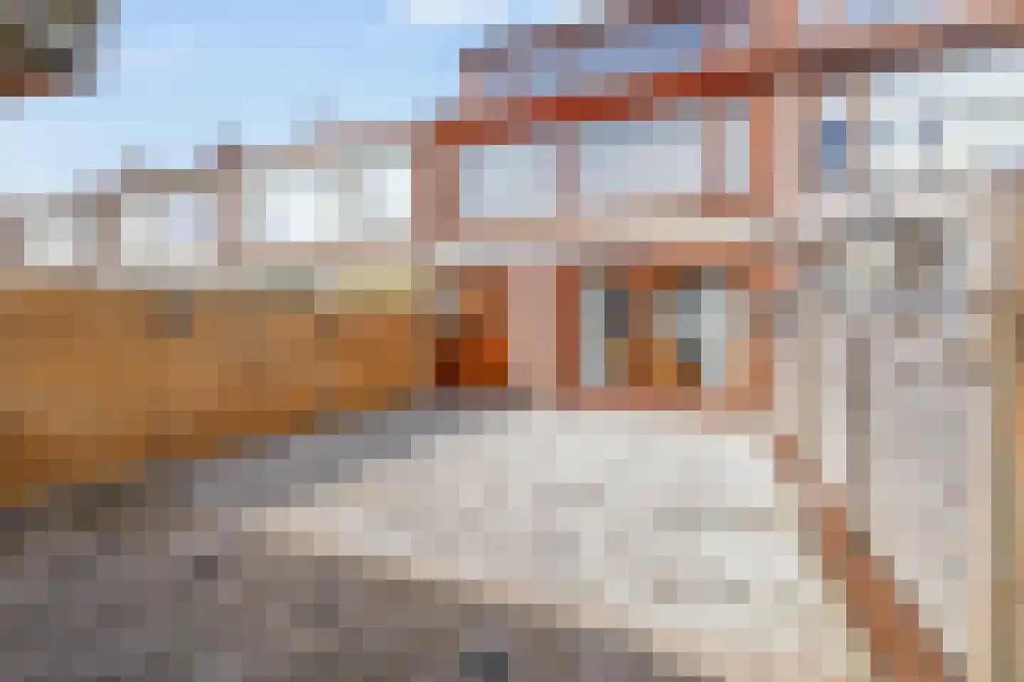P.C. Hooftstraat 9 Spijkenisse thumbnail 26