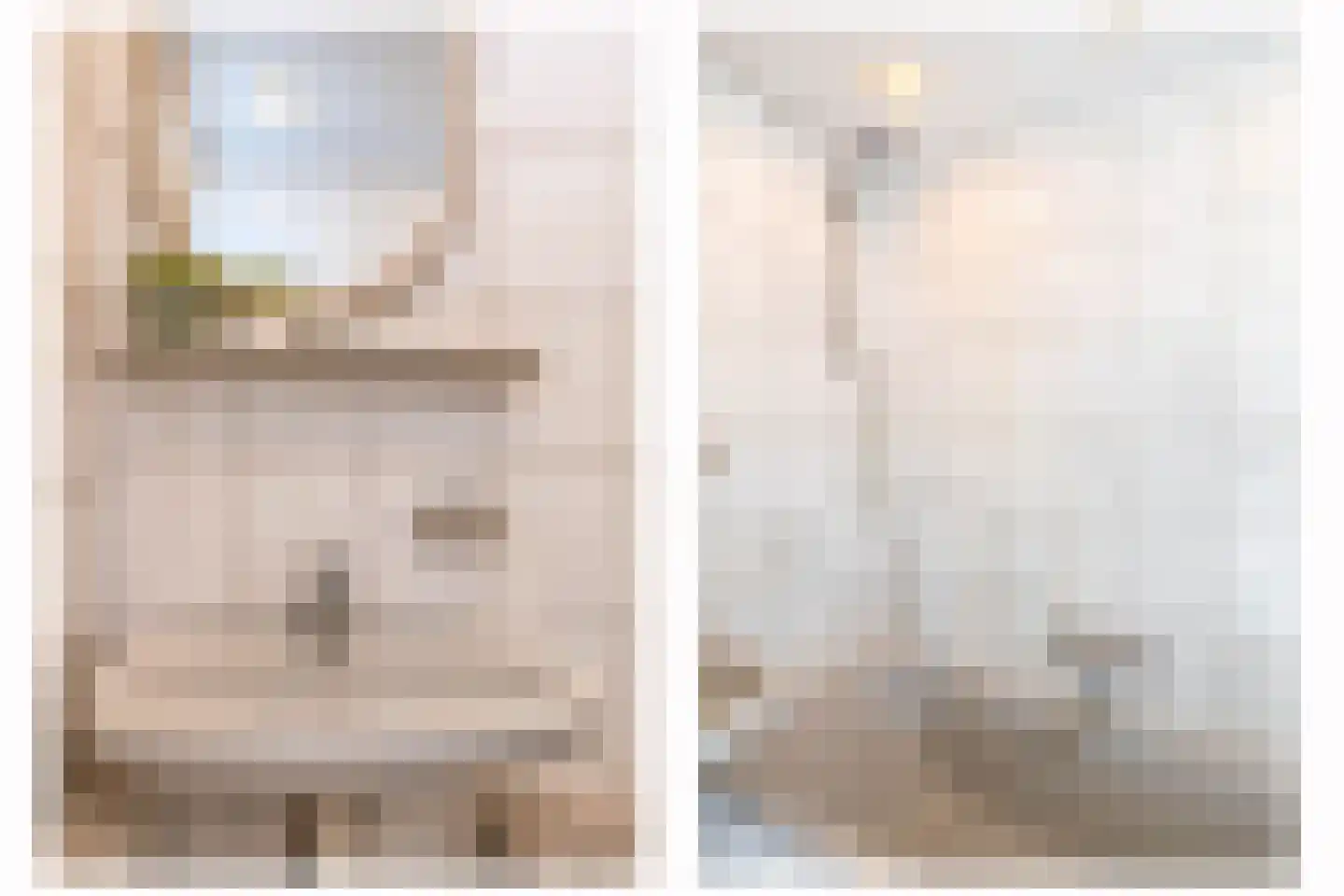P.C. Hooftstraat 9 Spijkenisse thumbnail 33