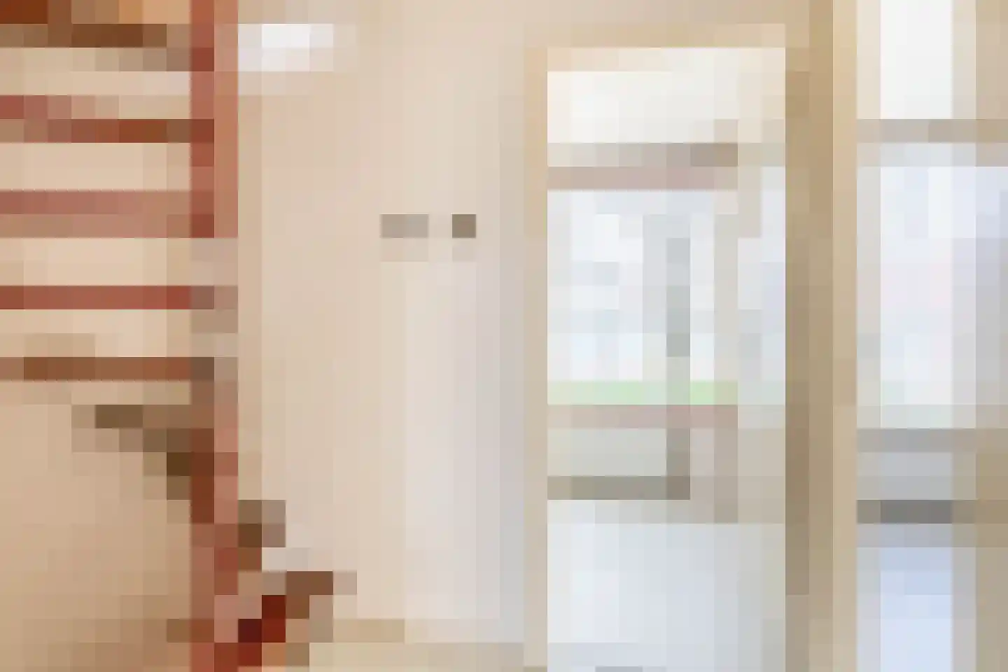 P.C. Hooftstraat 9 Spijkenisse thumbnail 34