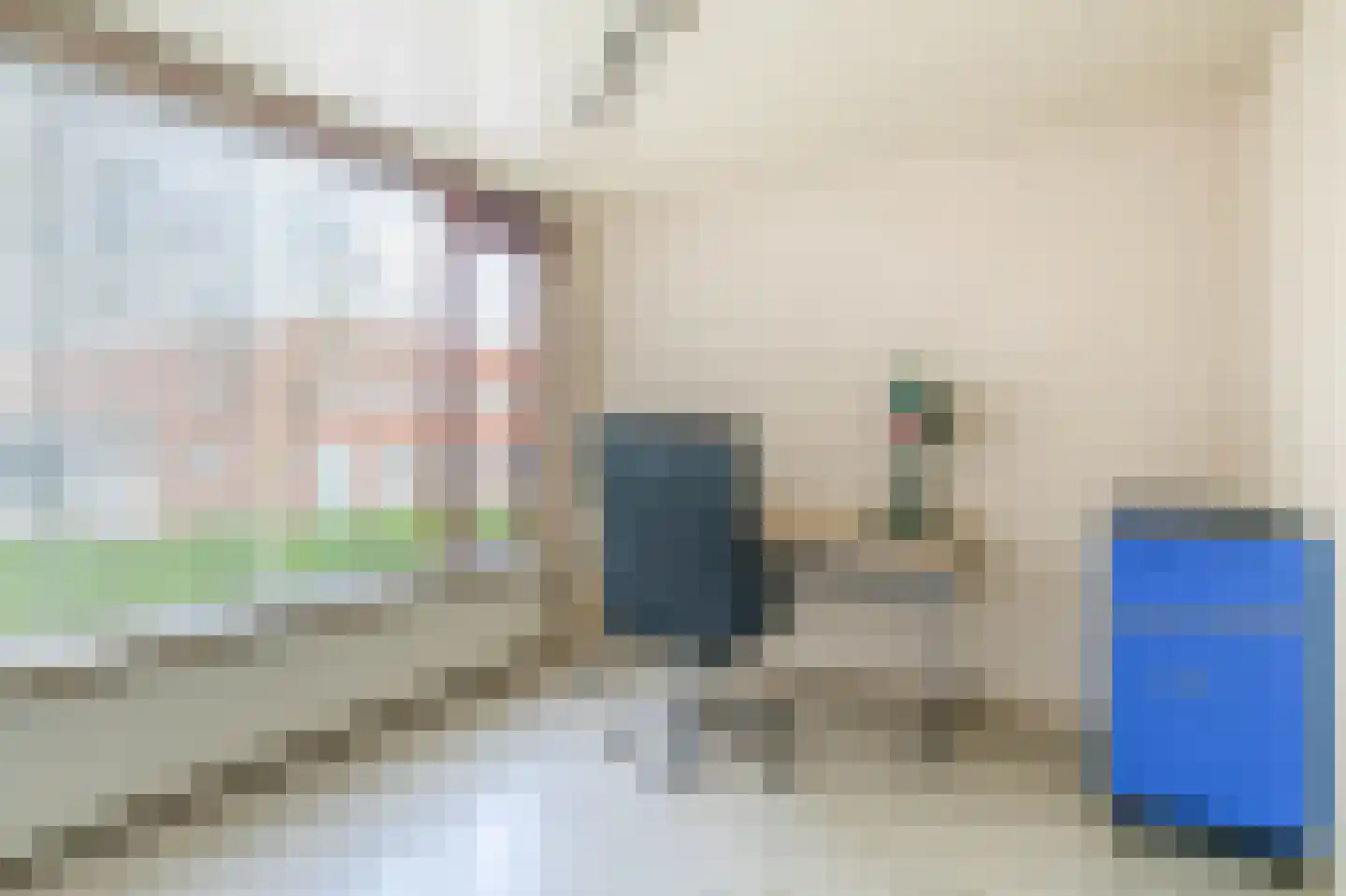 P.C. Hooftstraat 9 Spijkenisse thumbnail 35
