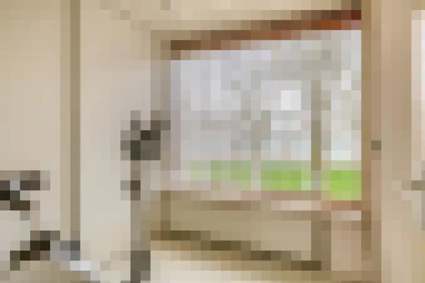 P.C. Hooftstraat 9 Spijkenisse thumbnail 36
