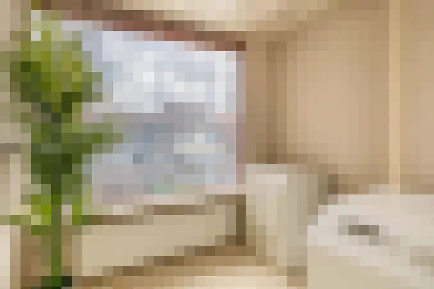 P.C. Hooftstraat 9 Spijkenisse thumbnail 37