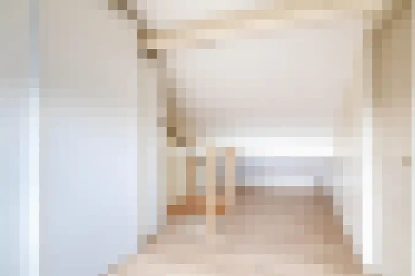 P.C. Hooftstraat 9 Spijkenisse thumbnail 38