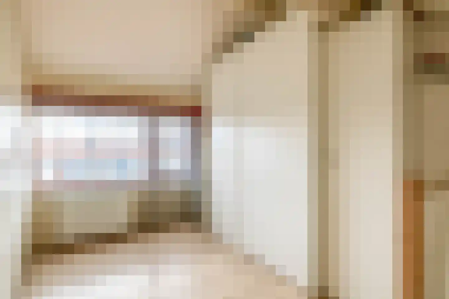 P.C. Hooftstraat 9 Spijkenisse thumbnail 39