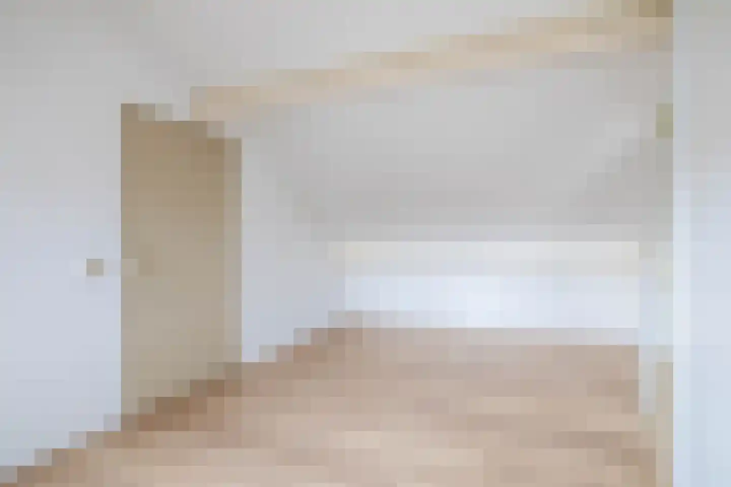 P.C. Hooftstraat 9 Spijkenisse thumbnail 40