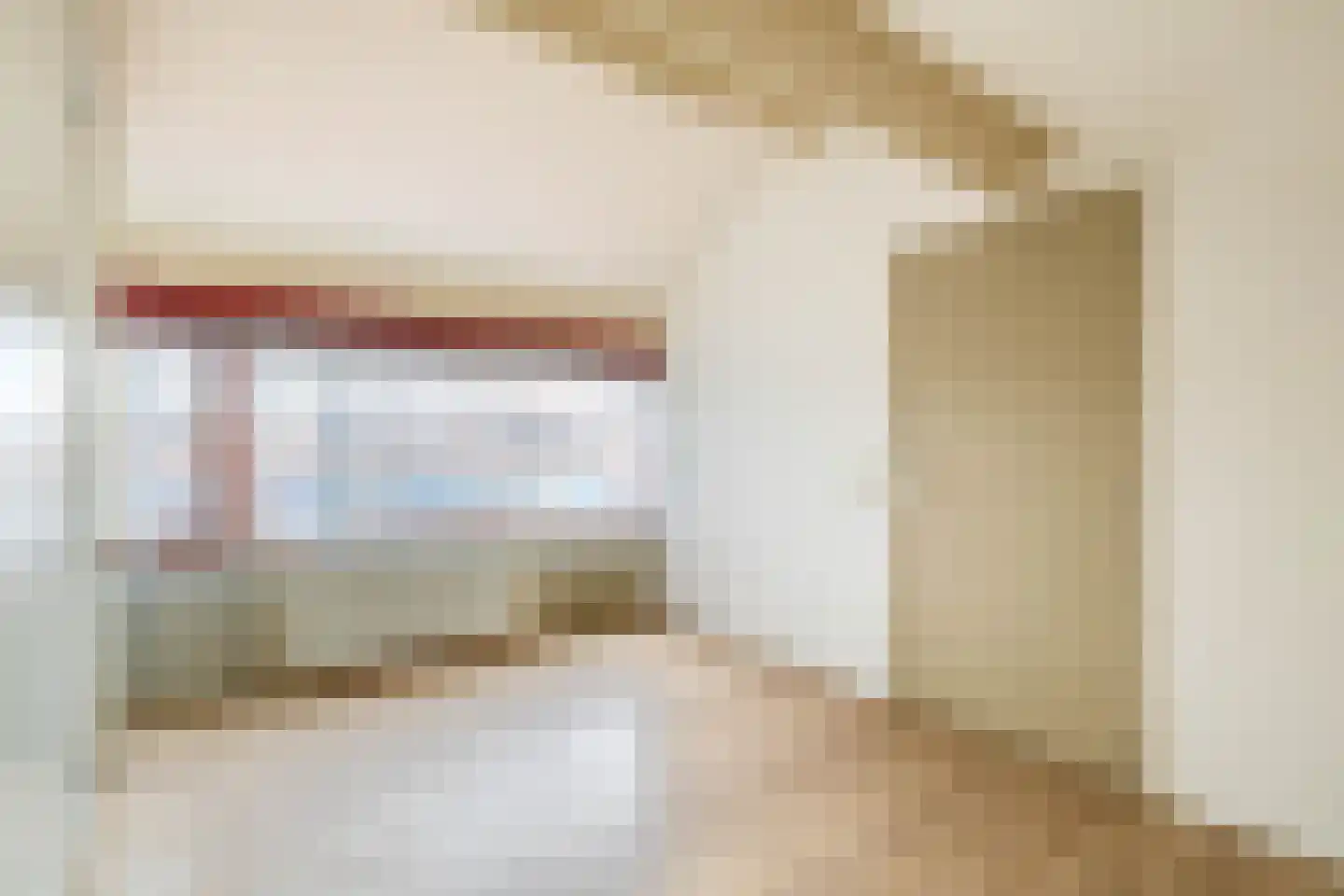 P.C. Hooftstraat 9 Spijkenisse thumbnail 41