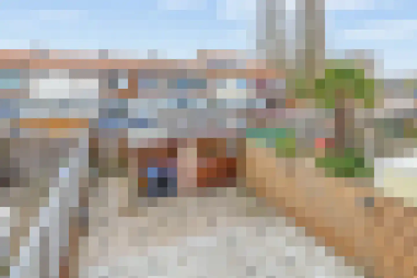 P.C. Hooftstraat 9 Spijkenisse thumbnail 42