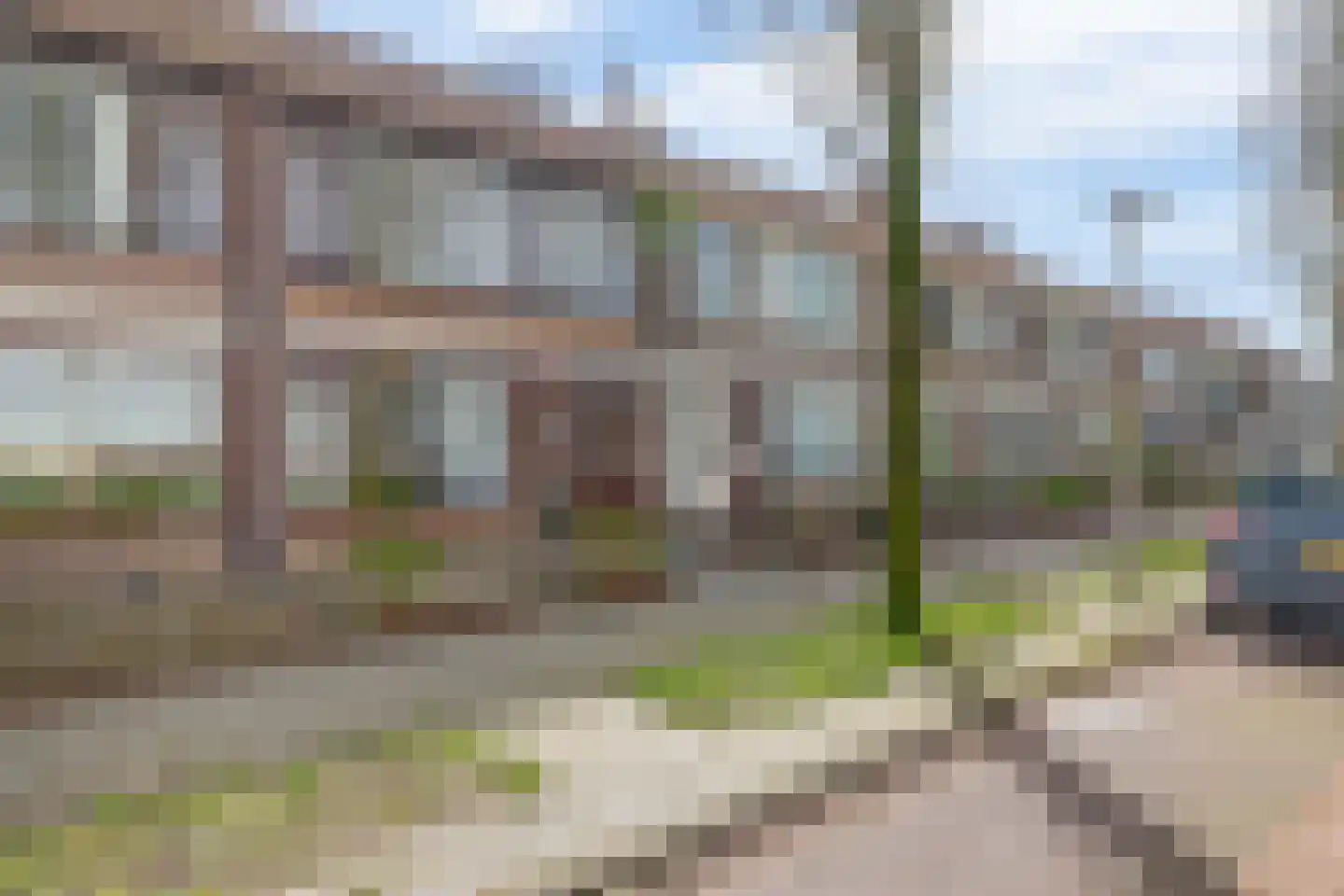 P.C. Hooftstraat 9 Spijkenisse thumbnail 6