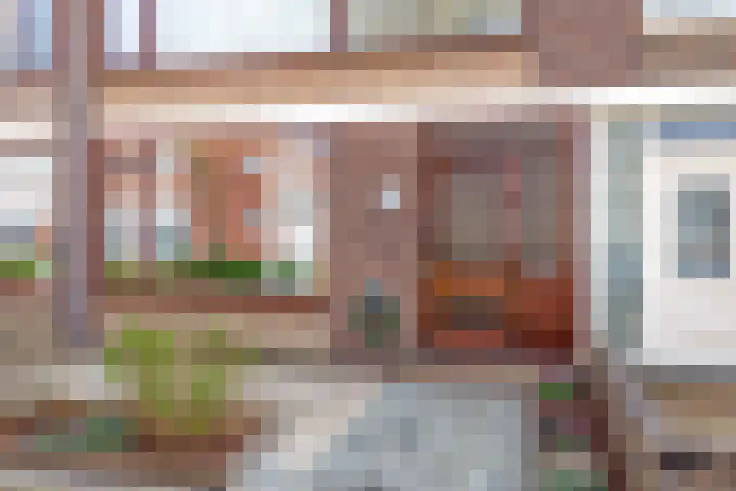 P.C. Hooftstraat 9 Spijkenisse thumbnail 7