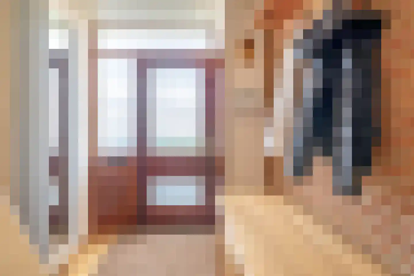 P.C. Hooftstraat 9 Spijkenisse thumbnail 8