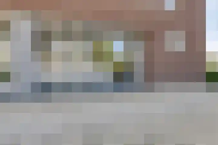 P C Hooftstraat 93 Hellevoetsluis thumbnail 6